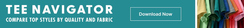2026 Tee Navigator Project Refresh_Mini Banner_ Final_850x100.png
